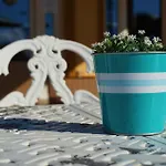 Nocleg ze śniadaniem Anna Panzio & Wellness 4*