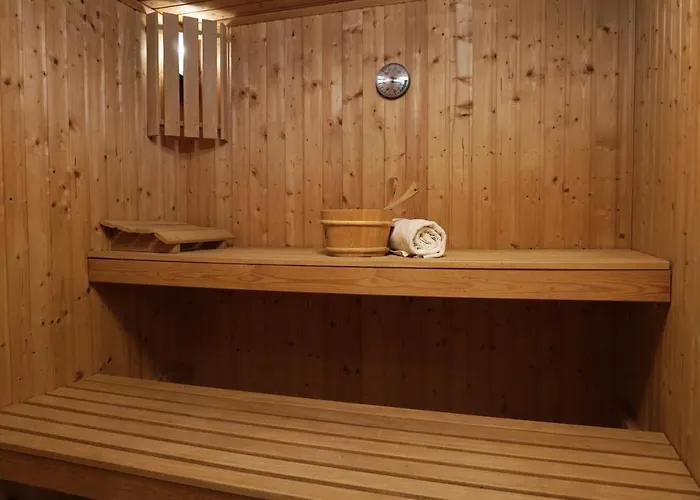 Anna Panzio & Wellness 4* Шиофок