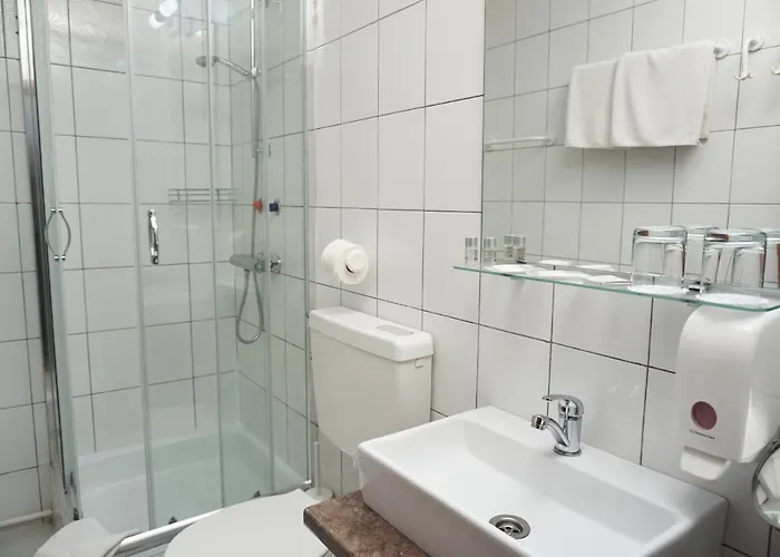Anna Panzio & Wellness 4* Шиофок