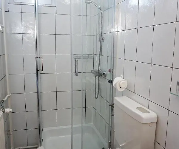 Отель типа 